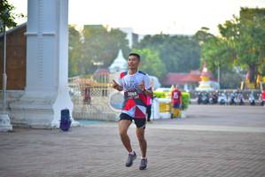 BIB: 3045
                            <button type="button" onclick="openModal(6512707)" class="btn btn-primary btn-sm float-right btn-popup" data-toggle="modal" data-target=".modal-high-quality">
                        <i class="fas fa-shopping-cart"></i> Add to Cart
                    </button>
                                            <button type="button" onclick="isThisMe(6512707, true)" class="btn btn-success btn-sm float-right btn-popup btn-isme hidden" data-toggle="tooltip" data-placement="bottom" title="นี่คือรูปของคุณใช่ไหม คลิกที่นี่เพื่อเอาเข้าอัลบั้ม">
                        <i class="fas fa-plus"></i> Add to album
                    </button>
                    <button type="button" onclick="isThisMe(6512707, false)" class="btn btn-warning btn-sm float-right btn-popup btn-isnotme hidden">
                        <i class="fas fa-ban"></i> Remove from album
                    </button>