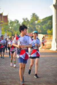 BIB: 7468
                            <button type="button" onclick="openModal(6503697)" class="btn btn-primary btn-sm float-right btn-popup" data-toggle="modal" data-target=".modal-high-quality">
                        <i class="fas fa-shopping-cart"></i> Add to Cart
                    </button>
                                            <button type="button" onclick="isThisMe(6503697, true)" class="btn btn-success btn-sm float-right btn-popup btn-isme hidden" data-toggle="tooltip" data-placement="bottom" title="นี่คือรูปของคุณใช่ไหม คลิกที่นี่เพื่อเอาเข้าอัลบั้ม">
                        <i class="fas fa-plus"></i> Add to album
                    </button>
                    <button type="button" onclick="isThisMe(6503697, false)" class="btn btn-warning btn-sm float-right btn-popup btn-isnotme hidden">
                        <i class="fas fa-ban"></i> Remove from album
                    </button>