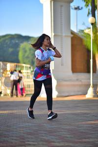 BIB: 280
                            <button type="button" onclick="openModal(6509459)" class="btn btn-primary btn-sm float-right btn-popup" data-toggle="modal" data-target=".modal-high-quality">
                        <i class="fas fa-shopping-cart"></i> Add to Cart
                    </button>
                                            <button type="button" onclick="isThisMe(6509459, true)" class="btn btn-success btn-sm float-right btn-popup btn-isme hidden" data-toggle="tooltip" data-placement="bottom" title="นี่คือรูปของคุณใช่ไหม คลิกที่นี่เพื่อเอาเข้าอัลบั้ม">
                        <i class="fas fa-plus"></i> Add to album
                    </button>
                    <button type="button" onclick="isThisMe(6509459, false)" class="btn btn-warning btn-sm float-right btn-popup btn-isnotme hidden">
                        <i class="fas fa-ban"></i> Remove from album
                    </button>