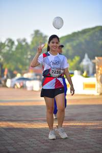 BIB: 7236
                            <button type="button" onclick="openModal(6511231)" class="btn btn-primary btn-sm float-right btn-popup" data-toggle="modal" data-target=".modal-high-quality">
                        <i class="fas fa-shopping-cart"></i> Add to Cart
                    </button>
                                            <button type="button" onclick="isThisMe(6511231, true)" class="btn btn-success btn-sm float-right btn-popup btn-isme hidden" data-toggle="tooltip" data-placement="bottom" title="นี่คือรูปของคุณใช่ไหม คลิกที่นี่เพื่อเอาเข้าอัลบั้ม">
                        <i class="fas fa-plus"></i> Add to album
                    </button>
                    <button type="button" onclick="isThisMe(6511231, false)" class="btn btn-warning btn-sm float-right btn-popup btn-isnotme hidden">
                        <i class="fas fa-ban"></i> Remove from album
                    </button>