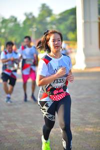 BIB: 1335
                            <button type="button" onclick="openModal(6503549)" class="btn btn-primary btn-sm float-right btn-popup" data-toggle="modal" data-target=".modal-high-quality">
                        <i class="fas fa-shopping-cart"></i> Add to Cart
                    </button>
                                            <button type="button" onclick="isThisMe(6503549, true)" class="btn btn-success btn-sm float-right btn-popup btn-isme hidden" data-toggle="tooltip" data-placement="bottom" title="นี่คือรูปของคุณใช่ไหม คลิกที่นี่เพื่อเอาเข้าอัลบั้ม">
                        <i class="fas fa-plus"></i> Add to album
                    </button>
                    <button type="button" onclick="isThisMe(6503549, false)" class="btn btn-warning btn-sm float-right btn-popup btn-isnotme hidden">
                        <i class="fas fa-ban"></i> Remove from album
                    </button>