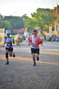 BIB: 3820
                            <button type="button" onclick="openModal(6513281)" class="btn btn-primary btn-sm float-right btn-popup" data-toggle="modal" data-target=".modal-high-quality">
                        <i class="fas fa-shopping-cart"></i> Add to Cart
                    </button>
                                            <button type="button" onclick="isThisMe(6513281, true)" class="btn btn-success btn-sm float-right btn-popup btn-isme hidden" data-toggle="tooltip" data-placement="bottom" title="นี่คือรูปของคุณใช่ไหม คลิกที่นี่เพื่อเอาเข้าอัลบั้ม">
                        <i class="fas fa-plus"></i> Add to album
                    </button>
                    <button type="button" onclick="isThisMe(6513281, false)" class="btn btn-warning btn-sm float-right btn-popup btn-isnotme hidden">
                        <i class="fas fa-ban"></i> Remove from album
                    </button>