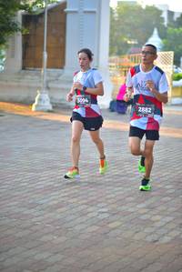 BIB: 3094, 2882
                            <button type="button" onclick="openModal(6513016)" class="btn btn-primary btn-sm float-right btn-popup" data-toggle="modal" data-target=".modal-high-quality">
                        <i class="fas fa-shopping-cart"></i> Add to Cart
                    </button>
                                            <button type="button" onclick="isThisMe(6513016, true)" class="btn btn-success btn-sm float-right btn-popup btn-isme hidden" data-toggle="tooltip" data-placement="bottom" title="นี่คือรูปของคุณใช่ไหม คลิกที่นี่เพื่อเอาเข้าอัลบั้ม">
                        <i class="fas fa-plus"></i> Add to album
                    </button>
                    <button type="button" onclick="isThisMe(6513016, false)" class="btn btn-warning btn-sm float-right btn-popup btn-isnotme hidden">
                        <i class="fas fa-ban"></i> Remove from album
                    </button>