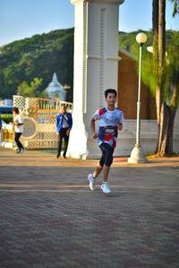 BIB: 2609
                            <button type="button" onclick="openModal(6502730)" class="btn btn-primary btn-sm float-right btn-popup" data-toggle="modal" data-target=".modal-high-quality">
                        <i class="fas fa-shopping-cart"></i> Add to Cart
                    </button>
                                            <button type="button" onclick="isThisMe(6502730, true)" class="btn btn-success btn-sm float-right btn-popup btn-isme hidden" data-toggle="tooltip" data-placement="bottom" title="นี่คือรูปของคุณใช่ไหม คลิกที่นี่เพื่อเอาเข้าอัลบั้ม">
                        <i class="fas fa-plus"></i> Add to album
                    </button>
                    <button type="button" onclick="isThisMe(6502730, false)" class="btn btn-warning btn-sm float-right btn-popup btn-isnotme hidden">
                        <i class="fas fa-ban"></i> Remove from album
                    </button>