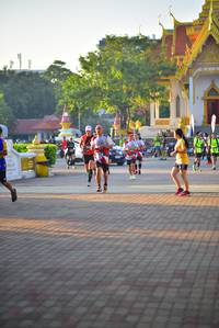 BIB: 
                            <button type="button" onclick="openModal(6500855)" class="btn btn-primary btn-sm float-right btn-popup" data-toggle="modal" data-target=".modal-high-quality">
                        <i class="fas fa-shopping-cart"></i> Add to Cart
                    </button>
                                            <button type="button" onclick="isThisMe(6500855, true)" class="btn btn-success btn-sm float-right btn-popup btn-isme hidden" data-toggle="tooltip" data-placement="bottom" title="นี่คือรูปของคุณใช่ไหม คลิกที่นี่เพื่อเอาเข้าอัลบั้ม">
                        <i class="fas fa-plus"></i> Add to album
                    </button>
                    <button type="button" onclick="isThisMe(6500855, false)" class="btn btn-warning btn-sm float-right btn-popup btn-isnotme hidden">
                        <i class="fas fa-ban"></i> Remove from album
                    </button>