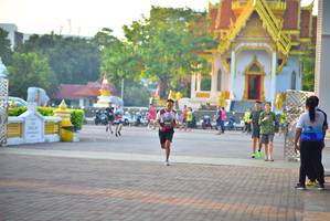 BIB: 
                            <button type="button" onclick="openModal(6512836)" class="btn btn-primary btn-sm float-right btn-popup" data-toggle="modal" data-target=".modal-high-quality">
                        <i class="fas fa-shopping-cart"></i> Add to Cart
                    </button>
                                            <button type="button" onclick="isThisMe(6512836, true)" class="btn btn-success btn-sm float-right btn-popup btn-isme hidden" data-toggle="tooltip" data-placement="bottom" title="นี่คือรูปของคุณใช่ไหม คลิกที่นี่เพื่อเอาเข้าอัลบั้ม">
                        <i class="fas fa-plus"></i> Add to album
                    </button>
                    <button type="button" onclick="isThisMe(6512836, false)" class="btn btn-warning btn-sm float-right btn-popup btn-isnotme hidden">
                        <i class="fas fa-ban"></i> Remove from album
                    </button>