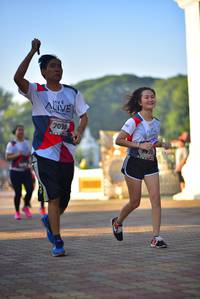 BIB: 7098
                            <button type="button" onclick="openModal(6507819)" class="btn btn-primary btn-sm float-right btn-popup" data-toggle="modal" data-target=".modal-high-quality">
                        <i class="fas fa-shopping-cart"></i> Add to Cart
                    </button>
                                            <button type="button" onclick="isThisMe(6507819, true)" class="btn btn-success btn-sm float-right btn-popup btn-isme hidden" data-toggle="tooltip" data-placement="bottom" title="นี่คือรูปของคุณใช่ไหม คลิกที่นี่เพื่อเอาเข้าอัลบั้ม">
                        <i class="fas fa-plus"></i> Add to album
                    </button>
                    <button type="button" onclick="isThisMe(6507819, false)" class="btn btn-warning btn-sm float-right btn-popup btn-isnotme hidden">
                        <i class="fas fa-ban"></i> Remove from album
                    </button>