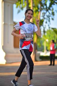 BIB: 6312
                            <button type="button" onclick="openModal(6506948)" class="btn btn-primary btn-sm float-right btn-popup" data-toggle="modal" data-target=".modal-high-quality">
                        <i class="fas fa-shopping-cart"></i> Add to Cart
                    </button>
                                            <button type="button" onclick="isThisMe(6506948, true)" class="btn btn-success btn-sm float-right btn-popup btn-isme hidden" data-toggle="tooltip" data-placement="bottom" title="นี่คือรูปของคุณใช่ไหม คลิกที่นี่เพื่อเอาเข้าอัลบั้ม">
                        <i class="fas fa-plus"></i> Add to album
                    </button>
                    <button type="button" onclick="isThisMe(6506948, false)" class="btn btn-warning btn-sm float-right btn-popup btn-isnotme hidden">
                        <i class="fas fa-ban"></i> Remove from album
                    </button>