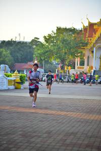 BIB: 
                            <button type="button" onclick="openModal(6512853)" class="btn btn-primary btn-sm float-right btn-popup" data-toggle="modal" data-target=".modal-high-quality">
                        <i class="fas fa-shopping-cart"></i> Add to Cart
                    </button>
                                            <button type="button" onclick="isThisMe(6512853, true)" class="btn btn-success btn-sm float-right btn-popup btn-isme hidden" data-toggle="tooltip" data-placement="bottom" title="นี่คือรูปของคุณใช่ไหม คลิกที่นี่เพื่อเอาเข้าอัลบั้ม">
                        <i class="fas fa-plus"></i> Add to album
                    </button>
                    <button type="button" onclick="isThisMe(6512853, false)" class="btn btn-warning btn-sm float-right btn-popup btn-isnotme hidden">
                        <i class="fas fa-ban"></i> Remove from album
                    </button>