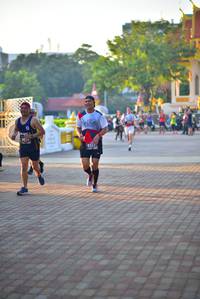 BIB: 
                            <button type="button" onclick="openModal(6513080)" class="btn btn-primary btn-sm float-right btn-popup" data-toggle="modal" data-target=".modal-high-quality">
                        <i class="fas fa-shopping-cart"></i> Add to Cart
                    </button>
                                            <button type="button" onclick="isThisMe(6513080, true)" class="btn btn-success btn-sm float-right btn-popup btn-isme hidden" data-toggle="tooltip" data-placement="bottom" title="นี่คือรูปของคุณใช่ไหม คลิกที่นี่เพื่อเอาเข้าอัลบั้ม">
                        <i class="fas fa-plus"></i> Add to album
                    </button>
                    <button type="button" onclick="isThisMe(6513080, false)" class="btn btn-warning btn-sm float-right btn-popup btn-isnotme hidden">
                        <i class="fas fa-ban"></i> Remove from album
                    </button>