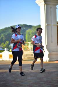 BIB: 6436
                            <button type="button" onclick="openModal(6509916)" class="btn btn-primary btn-sm float-right btn-popup" data-toggle="modal" data-target=".modal-high-quality">
                        <i class="fas fa-shopping-cart"></i> Add to Cart
                    </button>
                                            <button type="button" onclick="isThisMe(6509916, true)" class="btn btn-success btn-sm float-right btn-popup btn-isme hidden" data-toggle="tooltip" data-placement="bottom" title="นี่คือรูปของคุณใช่ไหม คลิกที่นี่เพื่อเอาเข้าอัลบั้ม">
                        <i class="fas fa-plus"></i> Add to album
                    </button>
                    <button type="button" onclick="isThisMe(6509916, false)" class="btn btn-warning btn-sm float-right btn-popup btn-isnotme hidden">
                        <i class="fas fa-ban"></i> Remove from album
                    </button>