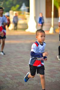 BIB: 
                            <button type="button" onclick="openModal(6502734)" class="btn btn-primary btn-sm float-right btn-popup" data-toggle="modal" data-target=".modal-high-quality">
                        <i class="fas fa-shopping-cart"></i> Add to Cart
                    </button>
                                            <button type="button" onclick="isThisMe(6502734, true)" class="btn btn-success btn-sm float-right btn-popup btn-isme hidden" data-toggle="tooltip" data-placement="bottom" title="นี่คือรูปของคุณใช่ไหม คลิกที่นี่เพื่อเอาเข้าอัลบั้ม">
                        <i class="fas fa-plus"></i> Add to album
                    </button>
                    <button type="button" onclick="isThisMe(6502734, false)" class="btn btn-warning btn-sm float-right btn-popup btn-isnotme hidden">
                        <i class="fas fa-ban"></i> Remove from album
                    </button>