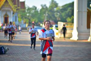 BIB: 7689
                            <button type="button" onclick="openModal(6504698)" class="btn btn-primary btn-sm float-right btn-popup" data-toggle="modal" data-target=".modal-high-quality">
                        <i class="fas fa-shopping-cart"></i> Add to Cart
                    </button>
                                            <button type="button" onclick="isThisMe(6504698, true)" class="btn btn-success btn-sm float-right btn-popup btn-isme hidden" data-toggle="tooltip" data-placement="bottom" title="นี่คือรูปของคุณใช่ไหม คลิกที่นี่เพื่อเอาเข้าอัลบั้ม">
                        <i class="fas fa-plus"></i> Add to album
                    </button>
                    <button type="button" onclick="isThisMe(6504698, false)" class="btn btn-warning btn-sm float-right btn-popup btn-isnotme hidden">
                        <i class="fas fa-ban"></i> Remove from album
                    </button>