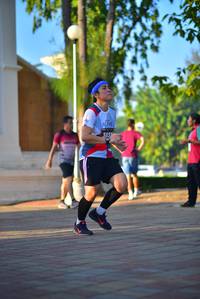 BIB: 383
                            <button type="button" onclick="openModal(6506848)" class="btn btn-primary btn-sm float-right btn-popup" data-toggle="modal" data-target=".modal-high-quality">
                        <i class="fas fa-shopping-cart"></i> Add to Cart
                    </button>
                                            <button type="button" onclick="isThisMe(6506848, true)" class="btn btn-success btn-sm float-right btn-popup btn-isme hidden" data-toggle="tooltip" data-placement="bottom" title="นี่คือรูปของคุณใช่ไหม คลิกที่นี่เพื่อเอาเข้าอัลบั้ม">
                        <i class="fas fa-plus"></i> Add to album
                    </button>
                    <button type="button" onclick="isThisMe(6506848, false)" class="btn btn-warning btn-sm float-right btn-popup btn-isnotme hidden">
                        <i class="fas fa-ban"></i> Remove from album
                    </button>