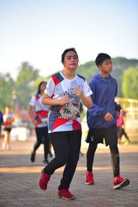 BIB: 
                            <button type="button" onclick="openModal(6510216)" class="btn btn-primary btn-sm float-right btn-popup" data-toggle="modal" data-target=".modal-high-quality">
                        <i class="fas fa-shopping-cart"></i> Add to Cart
                    </button>
                                            <button type="button" onclick="isThisMe(6510216, true)" class="btn btn-success btn-sm float-right btn-popup btn-isme hidden" data-toggle="tooltip" data-placement="bottom" title="นี่คือรูปของคุณใช่ไหม คลิกที่นี่เพื่อเอาเข้าอัลบั้ม">
                        <i class="fas fa-plus"></i> Add to album
                    </button>
                    <button type="button" onclick="isThisMe(6510216, false)" class="btn btn-warning btn-sm float-right btn-popup btn-isnotme hidden">
                        <i class="fas fa-ban"></i> Remove from album
                    </button>