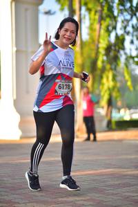 BIB: 6178
                            <button type="button" onclick="openModal(6508917)" class="btn btn-primary btn-sm float-right btn-popup" data-toggle="modal" data-target=".modal-high-quality">
                        <i class="fas fa-shopping-cart"></i> Add to Cart
                    </button>
                                            <button type="button" onclick="isThisMe(6508917, true)" class="btn btn-success btn-sm float-right btn-popup btn-isme hidden" data-toggle="tooltip" data-placement="bottom" title="นี่คือรูปของคุณใช่ไหม คลิกที่นี่เพื่อเอาเข้าอัลบั้ม">
                        <i class="fas fa-plus"></i> Add to album
                    </button>
                    <button type="button" onclick="isThisMe(6508917, false)" class="btn btn-warning btn-sm float-right btn-popup btn-isnotme hidden">
                        <i class="fas fa-ban"></i> Remove from album
                    </button>