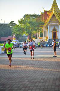 BIB: 3044
                            <button type="button" onclick="openModal(6513224)" class="btn btn-primary btn-sm float-right btn-popup" data-toggle="modal" data-target=".modal-high-quality">
                        <i class="fas fa-shopping-cart"></i> Add to Cart
                    </button>
                                            <button type="button" onclick="isThisMe(6513224, true)" class="btn btn-success btn-sm float-right btn-popup btn-isme hidden" data-toggle="tooltip" data-placement="bottom" title="นี่คือรูปของคุณใช่ไหม คลิกที่นี่เพื่อเอาเข้าอัลบั้ม">
                        <i class="fas fa-plus"></i> Add to album
                    </button>
                    <button type="button" onclick="isThisMe(6513224, false)" class="btn btn-warning btn-sm float-right btn-popup btn-isnotme hidden">
                        <i class="fas fa-ban"></i> Remove from album
                    </button>