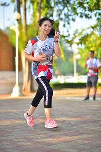 BIB: 
                            <button type="button" onclick="openModal(6510424)" class="btn btn-primary btn-sm float-right btn-popup" data-toggle="modal" data-target=".modal-high-quality">
                        <i class="fas fa-shopping-cart"></i> Add to Cart
                    </button>
                                            <button type="button" onclick="isThisMe(6510424, true)" class="btn btn-success btn-sm float-right btn-popup btn-isme hidden" data-toggle="tooltip" data-placement="bottom" title="นี่คือรูปของคุณใช่ไหม คลิกที่นี่เพื่อเอาเข้าอัลบั้ม">
                        <i class="fas fa-plus"></i> Add to album
                    </button>
                    <button type="button" onclick="isThisMe(6510424, false)" class="btn btn-warning btn-sm float-right btn-popup btn-isnotme hidden">
                        <i class="fas fa-ban"></i> Remove from album
                    </button>