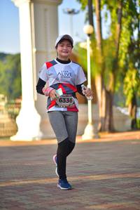 BIB: 6338
                            <button type="button" onclick="openModal(6511045)" class="btn btn-primary btn-sm float-right btn-popup" data-toggle="modal" data-target=".modal-high-quality">
                        <i class="fas fa-shopping-cart"></i> Add to Cart
                    </button>
                                            <button type="button" onclick="isThisMe(6511045, true)" class="btn btn-success btn-sm float-right btn-popup btn-isme hidden" data-toggle="tooltip" data-placement="bottom" title="นี่คือรูปของคุณใช่ไหม คลิกที่นี่เพื่อเอาเข้าอัลบั้ม">
                        <i class="fas fa-plus"></i> Add to album
                    </button>
                    <button type="button" onclick="isThisMe(6511045, false)" class="btn btn-warning btn-sm float-right btn-popup btn-isnotme hidden">
                        <i class="fas fa-ban"></i> Remove from album
                    </button>