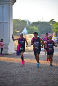 BIB: 2084, 2134
                            <button type="button" onclick="openModal(6500944)" class="btn btn-primary btn-sm float-right btn-popup" data-toggle="modal" data-target=".modal-high-quality">
                        <i class="fas fa-shopping-cart"></i> Add to Cart
                    </button>
                                            <button type="button" onclick="isThisMe(6500944, true)" class="btn btn-success btn-sm float-right btn-popup btn-isme hidden" data-toggle="tooltip" data-placement="bottom" title="นี่คือรูปของคุณใช่ไหม คลิกที่นี่เพื่อเอาเข้าอัลบั้ม">
                        <i class="fas fa-plus"></i> Add to album
                    </button>
                    <button type="button" onclick="isThisMe(6500944, false)" class="btn btn-warning btn-sm float-right btn-popup btn-isnotme hidden">
                        <i class="fas fa-ban"></i> Remove from album
                    </button>