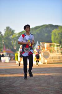 BIB: 7661
                            <button type="button" onclick="openModal(6508709)" class="btn btn-primary btn-sm float-right btn-popup" data-toggle="modal" data-target=".modal-high-quality">
                        <i class="fas fa-shopping-cart"></i> Add to Cart
                    </button>
                                            <button type="button" onclick="isThisMe(6508709, true)" class="btn btn-success btn-sm float-right btn-popup btn-isme hidden" data-toggle="tooltip" data-placement="bottom" title="นี่คือรูปของคุณใช่ไหม คลิกที่นี่เพื่อเอาเข้าอัลบั้ม">
                        <i class="fas fa-plus"></i> Add to album
                    </button>
                    <button type="button" onclick="isThisMe(6508709, false)" class="btn btn-warning btn-sm float-right btn-popup btn-isnotme hidden">
                        <i class="fas fa-ban"></i> Remove from album
                    </button>