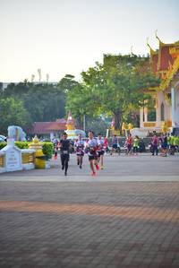 BIB: 
                            <button type="button" onclick="openModal(6512886)" class="btn btn-primary btn-sm float-right btn-popup" data-toggle="modal" data-target=".modal-high-quality">
                        <i class="fas fa-shopping-cart"></i> Add to Cart
                    </button>
                                            <button type="button" onclick="isThisMe(6512886, true)" class="btn btn-success btn-sm float-right btn-popup btn-isme hidden" data-toggle="tooltip" data-placement="bottom" title="นี่คือรูปของคุณใช่ไหม คลิกที่นี่เพื่อเอาเข้าอัลบั้ม">
                        <i class="fas fa-plus"></i> Add to album
                    </button>
                    <button type="button" onclick="isThisMe(6512886, false)" class="btn btn-warning btn-sm float-right btn-popup btn-isnotme hidden">
                        <i class="fas fa-ban"></i> Remove from album
                    </button>