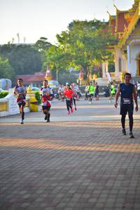 BIB: 2009
                            <button type="button" onclick="openModal(6500826)" class="btn btn-primary btn-sm float-right btn-popup" data-toggle="modal" data-target=".modal-high-quality">
                        <i class="fas fa-shopping-cart"></i> Add to Cart
                    </button>
                                            <button type="button" onclick="isThisMe(6500826, true)" class="btn btn-success btn-sm float-right btn-popup btn-isme hidden" data-toggle="tooltip" data-placement="bottom" title="นี่คือรูปของคุณใช่ไหม คลิกที่นี่เพื่อเอาเข้าอัลบั้ม">
                        <i class="fas fa-plus"></i> Add to album
                    </button>
                    <button type="button" onclick="isThisMe(6500826, false)" class="btn btn-warning btn-sm float-right btn-popup btn-isnotme hidden">
                        <i class="fas fa-ban"></i> Remove from album
                    </button>