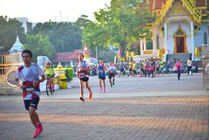 BIB: 
                            <button type="button" onclick="openModal(6512979)" class="btn btn-primary btn-sm float-right btn-popup" data-toggle="modal" data-target=".modal-high-quality">
                        <i class="fas fa-shopping-cart"></i> Add to Cart
                    </button>
                                            <button type="button" onclick="isThisMe(6512979, true)" class="btn btn-success btn-sm float-right btn-popup btn-isme hidden" data-toggle="tooltip" data-placement="bottom" title="นี่คือรูปของคุณใช่ไหม คลิกที่นี่เพื่อเอาเข้าอัลบั้ม">
                        <i class="fas fa-plus"></i> Add to album
                    </button>
                    <button type="button" onclick="isThisMe(6512979, false)" class="btn btn-warning btn-sm float-right btn-popup btn-isnotme hidden">
                        <i class="fas fa-ban"></i> Remove from album
                    </button>