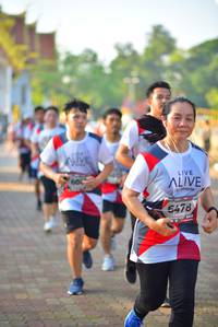 BIB: 5478
                            <button type="button" onclick="openModal(6503996)" class="btn btn-primary btn-sm float-right btn-popup" data-toggle="modal" data-target=".modal-high-quality">
                        <i class="fas fa-shopping-cart"></i> Add to Cart
                    </button>
                                            <button type="button" onclick="isThisMe(6503996, true)" class="btn btn-success btn-sm float-right btn-popup btn-isme hidden" data-toggle="tooltip" data-placement="bottom" title="นี่คือรูปของคุณใช่ไหม คลิกที่นี่เพื่อเอาเข้าอัลบั้ม">
                        <i class="fas fa-plus"></i> Add to album
                    </button>
                    <button type="button" onclick="isThisMe(6503996, false)" class="btn btn-warning btn-sm float-right btn-popup btn-isnotme hidden">
                        <i class="fas fa-ban"></i> Remove from album
                    </button>