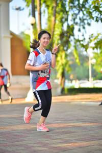 BIB: 641
                            <button type="button" onclick="openModal(6510419)" class="btn btn-primary btn-sm float-right btn-popup" data-toggle="modal" data-target=".modal-high-quality">
                        <i class="fas fa-shopping-cart"></i> Add to Cart
                    </button>
                                            <button type="button" onclick="isThisMe(6510419, true)" class="btn btn-success btn-sm float-right btn-popup btn-isme hidden" data-toggle="tooltip" data-placement="bottom" title="นี่คือรูปของคุณใช่ไหม คลิกที่นี่เพื่อเอาเข้าอัลบั้ม">
                        <i class="fas fa-plus"></i> Add to album
                    </button>
                    <button type="button" onclick="isThisMe(6510419, false)" class="btn btn-warning btn-sm float-right btn-popup btn-isnotme hidden">
                        <i class="fas fa-ban"></i> Remove from album
                    </button>