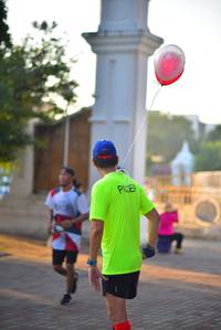 BIB: 
                            <button type="button" onclick="openModal(6501057)" class="btn btn-primary btn-sm float-right btn-popup" data-toggle="modal" data-target=".modal-high-quality">
                        <i class="fas fa-shopping-cart"></i> Add to Cart
                    </button>
                                            <button type="button" onclick="isThisMe(6501057, true)" class="btn btn-success btn-sm float-right btn-popup btn-isme hidden" data-toggle="tooltip" data-placement="bottom" title="นี่คือรูปของคุณใช่ไหม คลิกที่นี่เพื่อเอาเข้าอัลบั้ม">
                        <i class="fas fa-plus"></i> Add to album
                    </button>
                    <button type="button" onclick="isThisMe(6501057, false)" class="btn btn-warning btn-sm float-right btn-popup btn-isnotme hidden">
                        <i class="fas fa-ban"></i> Remove from album
                    </button>