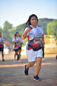 BIB: 7923
                            <button type="button" onclick="openModal(6508605)" class="btn btn-primary btn-sm float-right btn-popup" data-toggle="modal" data-target=".modal-high-quality">
                        <i class="fas fa-shopping-cart"></i> Add to Cart
                    </button>
                                            <button type="button" onclick="isThisMe(6508605, true)" class="btn btn-success btn-sm float-right btn-popup btn-isme hidden" data-toggle="tooltip" data-placement="bottom" title="นี่คือรูปของคุณใช่ไหม คลิกที่นี่เพื่อเอาเข้าอัลบั้ม">
                        <i class="fas fa-plus"></i> Add to album
                    </button>
                    <button type="button" onclick="isThisMe(6508605, false)" class="btn btn-warning btn-sm float-right btn-popup btn-isnotme hidden">
                        <i class="fas fa-ban"></i> Remove from album
                    </button>