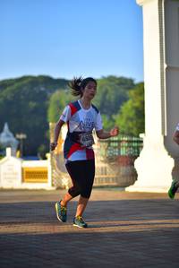 BIB: 6515
                            <button type="button" onclick="openModal(6506874)" class="btn btn-primary btn-sm float-right btn-popup" data-toggle="modal" data-target=".modal-high-quality">
                        <i class="fas fa-shopping-cart"></i> Add to Cart
                    </button>
                                            <button type="button" onclick="isThisMe(6506874, true)" class="btn btn-success btn-sm float-right btn-popup btn-isme hidden" data-toggle="tooltip" data-placement="bottom" title="นี่คือรูปของคุณใช่ไหม คลิกที่นี่เพื่อเอาเข้าอัลบั้ม">
                        <i class="fas fa-plus"></i> Add to album
                    </button>
                    <button type="button" onclick="isThisMe(6506874, false)" class="btn btn-warning btn-sm float-right btn-popup btn-isnotme hidden">
                        <i class="fas fa-ban"></i> Remove from album
                    </button>