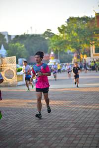 BIB: 
                            <button type="button" onclick="openModal(6513286)" class="btn btn-primary btn-sm float-right btn-popup" data-toggle="modal" data-target=".modal-high-quality">
                        <i class="fas fa-shopping-cart"></i> Add to Cart
                    </button>
                                            <button type="button" onclick="isThisMe(6513286, true)" class="btn btn-success btn-sm float-right btn-popup btn-isme hidden" data-toggle="tooltip" data-placement="bottom" title="นี่คือรูปของคุณใช่ไหม คลิกที่นี่เพื่อเอาเข้าอัลบั้ม">
                        <i class="fas fa-plus"></i> Add to album
                    </button>
                    <button type="button" onclick="isThisMe(6513286, false)" class="btn btn-warning btn-sm float-right btn-popup btn-isnotme hidden">
                        <i class="fas fa-ban"></i> Remove from album
                    </button>