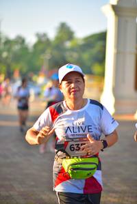 BIB: 637
                            <button type="button" onclick="openModal(6503806)" class="btn btn-primary btn-sm float-right btn-popup" data-toggle="modal" data-target=".modal-high-quality">
                        <i class="fas fa-shopping-cart"></i> Add to Cart
                    </button>
                                            <button type="button" onclick="isThisMe(6503806, true)" class="btn btn-success btn-sm float-right btn-popup btn-isme hidden" data-toggle="tooltip" data-placement="bottom" title="นี่คือรูปของคุณใช่ไหม คลิกที่นี่เพื่อเอาเข้าอัลบั้ม">
                        <i class="fas fa-plus"></i> Add to album
                    </button>
                    <button type="button" onclick="isThisMe(6503806, false)" class="btn btn-warning btn-sm float-right btn-popup btn-isnotme hidden">
                        <i class="fas fa-ban"></i> Remove from album
                    </button>