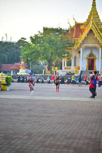 BIB: 
                            <button type="button" onclick="openModal(6512667)" class="btn btn-primary btn-sm float-right btn-popup" data-toggle="modal" data-target=".modal-high-quality">
                        <i class="fas fa-shopping-cart"></i> Add to Cart
                    </button>
                                            <button type="button" onclick="isThisMe(6512667, true)" class="btn btn-success btn-sm float-right btn-popup btn-isme hidden" data-toggle="tooltip" data-placement="bottom" title="นี่คือรูปของคุณใช่ไหม คลิกที่นี่เพื่อเอาเข้าอัลบั้ม">
                        <i class="fas fa-plus"></i> Add to album
                    </button>
                    <button type="button" onclick="isThisMe(6512667, false)" class="btn btn-warning btn-sm float-right btn-popup btn-isnotme hidden">
                        <i class="fas fa-ban"></i> Remove from album
                    </button>