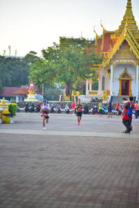 BIB: 
                            <button type="button" onclick="openModal(6512666)" class="btn btn-primary btn-sm float-right btn-popup" data-toggle="modal" data-target=".modal-high-quality">
                        <i class="fas fa-shopping-cart"></i> Add to Cart
                    </button>
                                            <button type="button" onclick="isThisMe(6512666, true)" class="btn btn-success btn-sm float-right btn-popup btn-isme hidden" data-toggle="tooltip" data-placement="bottom" title="นี่คือรูปของคุณใช่ไหม คลิกที่นี่เพื่อเอาเข้าอัลบั้ม">
                        <i class="fas fa-plus"></i> Add to album
                    </button>
                    <button type="button" onclick="isThisMe(6512666, false)" class="btn btn-warning btn-sm float-right btn-popup btn-isnotme hidden">
                        <i class="fas fa-ban"></i> Remove from album
                    </button>