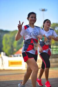 BIB: 676, 6446
                            <button type="button" onclick="openModal(6506376)" class="btn btn-primary btn-sm float-right btn-popup" data-toggle="modal" data-target=".modal-high-quality">
                        <i class="fas fa-shopping-cart"></i> Add to Cart
                    </button>
                                            <button type="button" onclick="isThisMe(6506376, true)" class="btn btn-success btn-sm float-right btn-popup btn-isme hidden" data-toggle="tooltip" data-placement="bottom" title="นี่คือรูปของคุณใช่ไหม คลิกที่นี่เพื่อเอาเข้าอัลบั้ม">
                        <i class="fas fa-plus"></i> Add to album
                    </button>
                    <button type="button" onclick="isThisMe(6506376, false)" class="btn btn-warning btn-sm float-right btn-popup btn-isnotme hidden">
                        <i class="fas fa-ban"></i> Remove from album
                    </button>