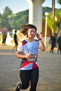 BIB: 409
                            <button type="button" onclick="openModal(6504368)" class="btn btn-primary btn-sm float-right btn-popup" data-toggle="modal" data-target=".modal-high-quality">
                        <i class="fas fa-shopping-cart"></i> Add to Cart
                    </button>
                                            <button type="button" onclick="isThisMe(6504368, true)" class="btn btn-success btn-sm float-right btn-popup btn-isme hidden" data-toggle="tooltip" data-placement="bottom" title="นี่คือรูปของคุณใช่ไหม คลิกที่นี่เพื่อเอาเข้าอัลบั้ม">
                        <i class="fas fa-plus"></i> Add to album
                    </button>
                    <button type="button" onclick="isThisMe(6504368, false)" class="btn btn-warning btn-sm float-right btn-popup btn-isnotme hidden">
                        <i class="fas fa-ban"></i> Remove from album
                    </button>