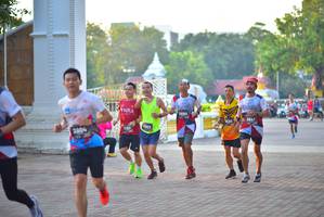 BIB: 3690, 3641, 3630, 2804
                            <button type="button" onclick="openModal(6512810)" class="btn btn-primary btn-sm float-right btn-popup" data-toggle="modal" data-target=".modal-high-quality">
                        <i class="fas fa-shopping-cart"></i> Add to Cart
                    </button>
                                            <button type="button" onclick="isThisMe(6512810, true)" class="btn btn-success btn-sm float-right btn-popup btn-isme hidden" data-toggle="tooltip" data-placement="bottom" title="นี่คือรูปของคุณใช่ไหม คลิกที่นี่เพื่อเอาเข้าอัลบั้ม">
                        <i class="fas fa-plus"></i> Add to album
                    </button>
                    <button type="button" onclick="isThisMe(6512810, false)" class="btn btn-warning btn-sm float-right btn-popup btn-isnotme hidden">
                        <i class="fas fa-ban"></i> Remove from album
                    </button>