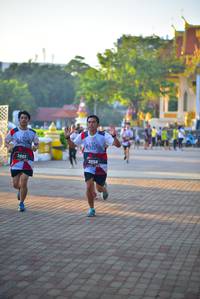 BIB: 2863, 2058
                            <button type="button" onclick="openModal(6513267)" class="btn btn-primary btn-sm float-right btn-popup" data-toggle="modal" data-target=".modal-high-quality">
                        <i class="fas fa-shopping-cart"></i> Add to Cart
                    </button>
                                            <button type="button" onclick="isThisMe(6513267, true)" class="btn btn-success btn-sm float-right btn-popup btn-isme hidden" data-toggle="tooltip" data-placement="bottom" title="นี่คือรูปของคุณใช่ไหม คลิกที่นี่เพื่อเอาเข้าอัลบั้ม">
                        <i class="fas fa-plus"></i> Add to album
                    </button>
                    <button type="button" onclick="isThisMe(6513267, false)" class="btn btn-warning btn-sm float-right btn-popup btn-isnotme hidden">
                        <i class="fas fa-ban"></i> Remove from album
                    </button>