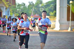 BIB: 7628, 7853
                            <button type="button" onclick="openModal(6505422)" class="btn btn-primary btn-sm float-right btn-popup" data-toggle="modal" data-target=".modal-high-quality">
                        <i class="fas fa-shopping-cart"></i> Add to Cart
                    </button>
                                            <button type="button" onclick="isThisMe(6505422, true)" class="btn btn-success btn-sm float-right btn-popup btn-isme hidden" data-toggle="tooltip" data-placement="bottom" title="นี่คือรูปของคุณใช่ไหม คลิกที่นี่เพื่อเอาเข้าอัลบั้ม">
                        <i class="fas fa-plus"></i> Add to album
                    </button>
                    <button type="button" onclick="isThisMe(6505422, false)" class="btn btn-warning btn-sm float-right btn-popup btn-isnotme hidden">
                        <i class="fas fa-ban"></i> Remove from album
                    </button>