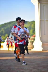 BIB: 7851
                            <button type="button" onclick="openModal(6507941)" class="btn btn-primary btn-sm float-right btn-popup" data-toggle="modal" data-target=".modal-high-quality">
                        <i class="fas fa-shopping-cart"></i> Add to Cart
                    </button>
                                            <button type="button" onclick="isThisMe(6507941, true)" class="btn btn-success btn-sm float-right btn-popup btn-isme hidden" data-toggle="tooltip" data-placement="bottom" title="นี่คือรูปของคุณใช่ไหม คลิกที่นี่เพื่อเอาเข้าอัลบั้ม">
                        <i class="fas fa-plus"></i> Add to album
                    </button>
                    <button type="button" onclick="isThisMe(6507941, false)" class="btn btn-warning btn-sm float-right btn-popup btn-isnotme hidden">
                        <i class="fas fa-ban"></i> Remove from album
                    </button>