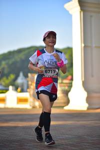 BIB: 6717
                            <button type="button" onclick="openModal(6507605)" class="btn btn-primary btn-sm float-right btn-popup" data-toggle="modal" data-target=".modal-high-quality">
                        <i class="fas fa-shopping-cart"></i> Add to Cart
                    </button>
                                            <button type="button" onclick="isThisMe(6507605, true)" class="btn btn-success btn-sm float-right btn-popup btn-isme hidden" data-toggle="tooltip" data-placement="bottom" title="นี่คือรูปของคุณใช่ไหม คลิกที่นี่เพื่อเอาเข้าอัลบั้ม">
                        <i class="fas fa-plus"></i> Add to album
                    </button>
                    <button type="button" onclick="isThisMe(6507605, false)" class="btn btn-warning btn-sm float-right btn-popup btn-isnotme hidden">
                        <i class="fas fa-ban"></i> Remove from album
                    </button>