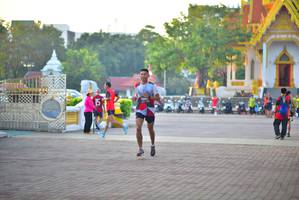 BIB: 
                            <button type="button" onclick="openModal(6512703)" class="btn btn-primary btn-sm float-right btn-popup" data-toggle="modal" data-target=".modal-high-quality">
                        <i class="fas fa-shopping-cart"></i> Add to Cart
                    </button>
                                            <button type="button" onclick="isThisMe(6512703, true)" class="btn btn-success btn-sm float-right btn-popup btn-isme hidden" data-toggle="tooltip" data-placement="bottom" title="นี่คือรูปของคุณใช่ไหม คลิกที่นี่เพื่อเอาเข้าอัลบั้ม">
                        <i class="fas fa-plus"></i> Add to album
                    </button>
                    <button type="button" onclick="isThisMe(6512703, false)" class="btn btn-warning btn-sm float-right btn-popup btn-isnotme hidden">
                        <i class="fas fa-ban"></i> Remove from album
                    </button>