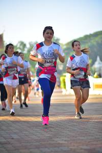 BIB: 7480, 7244, 374
                            <button type="button" onclick="openModal(6500124)" class="btn btn-primary btn-sm float-right btn-popup" data-toggle="modal" data-target=".modal-high-quality">
                        <i class="fas fa-shopping-cart"></i> Add to Cart
                    </button>
                                            <button type="button" onclick="isThisMe(6500124, true)" class="btn btn-success btn-sm float-right btn-popup btn-isme hidden" data-toggle="tooltip" data-placement="bottom" title="นี่คือรูปของคุณใช่ไหม คลิกที่นี่เพื่อเอาเข้าอัลบั้ม">
                        <i class="fas fa-plus"></i> Add to album
                    </button>
                    <button type="button" onclick="isThisMe(6500124, false)" class="btn btn-warning btn-sm float-right btn-popup btn-isnotme hidden">
                        <i class="fas fa-ban"></i> Remove from album
                    </button>