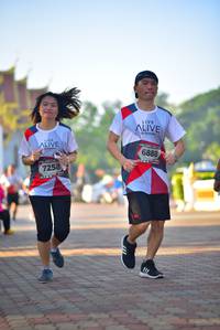 BIB: 6888, 7258
                            <button type="button" onclick="openModal(6510928)" class="btn btn-primary btn-sm float-right btn-popup" data-toggle="modal" data-target=".modal-high-quality">
                        <i class="fas fa-shopping-cart"></i> Add to Cart
                    </button>
                                            <button type="button" onclick="isThisMe(6510928, true)" class="btn btn-success btn-sm float-right btn-popup btn-isme hidden" data-toggle="tooltip" data-placement="bottom" title="นี่คือรูปของคุณใช่ไหม คลิกที่นี่เพื่อเอาเข้าอัลบั้ม">
                        <i class="fas fa-plus"></i> Add to album
                    </button>
                    <button type="button" onclick="isThisMe(6510928, false)" class="btn btn-warning btn-sm float-right btn-popup btn-isnotme hidden">
                        <i class="fas fa-ban"></i> Remove from album
                    </button>