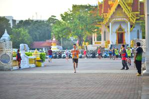 BIB: 
                            <button type="button" onclick="openModal(6512750)" class="btn btn-primary btn-sm float-right btn-popup" data-toggle="modal" data-target=".modal-high-quality">
                        <i class="fas fa-shopping-cart"></i> Add to Cart
                    </button>
                                            <button type="button" onclick="isThisMe(6512750, true)" class="btn btn-success btn-sm float-right btn-popup btn-isme hidden" data-toggle="tooltip" data-placement="bottom" title="นี่คือรูปของคุณใช่ไหม คลิกที่นี่เพื่อเอาเข้าอัลบั้ม">
                        <i class="fas fa-plus"></i> Add to album
                    </button>
                    <button type="button" onclick="isThisMe(6512750, false)" class="btn btn-warning btn-sm float-right btn-popup btn-isnotme hidden">
                        <i class="fas fa-ban"></i> Remove from album
                    </button>