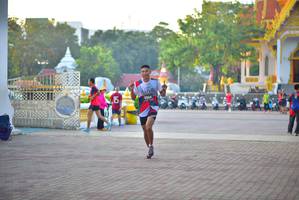 BIB: 3045
                            <button type="button" onclick="openModal(6512706)" class="btn btn-primary btn-sm float-right btn-popup" data-toggle="modal" data-target=".modal-high-quality">
                        <i class="fas fa-shopping-cart"></i> Add to Cart
                    </button>
                                            <button type="button" onclick="isThisMe(6512706, true)" class="btn btn-success btn-sm float-right btn-popup btn-isme hidden" data-toggle="tooltip" data-placement="bottom" title="นี่คือรูปของคุณใช่ไหม คลิกที่นี่เพื่อเอาเข้าอัลบั้ม">
                        <i class="fas fa-plus"></i> Add to album
                    </button>
                    <button type="button" onclick="isThisMe(6512706, false)" class="btn btn-warning btn-sm float-right btn-popup btn-isnotme hidden">
                        <i class="fas fa-ban"></i> Remove from album
                    </button>