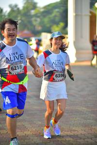 BIB: 6218, 6396
                            <button type="button" onclick="openModal(6505631)" class="btn btn-primary btn-sm float-right btn-popup" data-toggle="modal" data-target=".modal-high-quality">
                        <i class="fas fa-shopping-cart"></i> Add to Cart
                    </button>
                                            <button type="button" onclick="isThisMe(6505631, true)" class="btn btn-success btn-sm float-right btn-popup btn-isme hidden" data-toggle="tooltip" data-placement="bottom" title="นี่คือรูปของคุณใช่ไหม คลิกที่นี่เพื่อเอาเข้าอัลบั้ม">
                        <i class="fas fa-plus"></i> Add to album
                    </button>
                    <button type="button" onclick="isThisMe(6505631, false)" class="btn btn-warning btn-sm float-right btn-popup btn-isnotme hidden">
                        <i class="fas fa-ban"></i> Remove from album
                    </button>